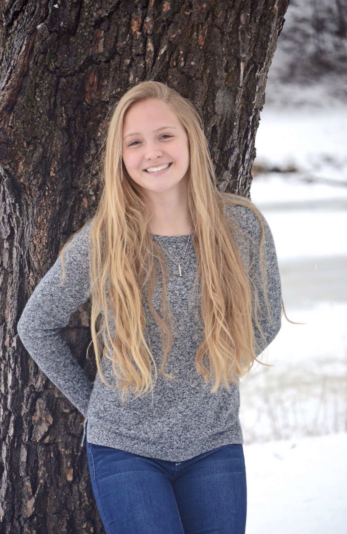 Aricka Oppman, music and science, Central Springs